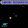 2dFGRS TGS569Z318
