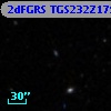 2dFGRS TGS232Z179