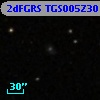 2dFGRS TGS005Z301
