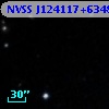 NVSS J124117+634855