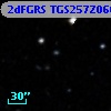2dFGRS TGS257Z066