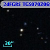 2dFGRS TGS070Z068