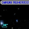 2dFGRS TGS427Z223