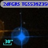 2dFGRS TGS538Z350