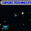 2dFGRS TGN406Z172
