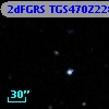 2dFGRS TGS470Z228