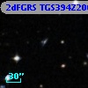 2dFGRS TGS394Z200