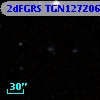 2dFGRS TGN127Z068
