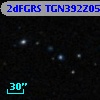 2dFGRS TGN392Z059