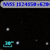 NVSS J124150+620456