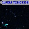 2dFGRS TGS871Z389