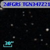 2dFGRS TGN347Z215