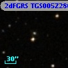 2dFGRS TGS005Z280