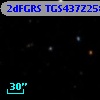 2dFGRS TGS437Z258