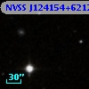 NVSS J124154+621231