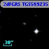 2dFGRS TGS589Z351