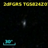 2dFGRS TGS824Z073