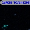 2dFGRS TGS141Z035