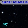 2dFGRS TGS868Z192
