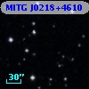 MITG J0218+4610