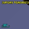 2dFGRS TGN346Z240