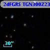 2dFGRS TGN300Z230