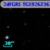 2dFGRS TGS926Z363