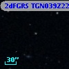 2dFGRS TGN039Z226
