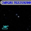 2dFGRS TGS259Z005