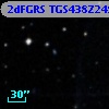 2dFGRS TGS438Z249