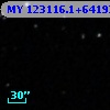 MY 123116.1+641921.5