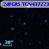 2dFGRS TGN437Z236