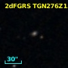 2dFGRS TGN276Z157