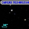 2dFGRS TGS405Z148
