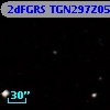 2dFGRS TGN297Z052