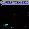 2dFGRS TGS915Z225