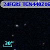2dFGRS TGN440Z167