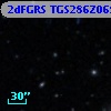 2dFGRS TGS286Z069