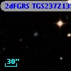 2dFGRS TGS237Z139