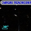 2dFGRS TGN202Z078