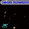 2dFGRS TGS809Z337