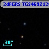 2dFGRS TGS469Z128