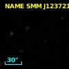NAME SMM J123721.87+621035.3