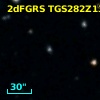 2dFGRS TGS282Z137