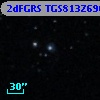 2dFGRS TGS813Z696