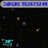 2dFGRS TGS873Z492
