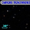 2dFGRS TGN299Z023
