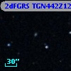 2dFGRS TGN442Z127