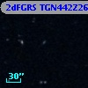2dFGRS TGN442Z265