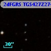 2dFGRS TGS427Z274